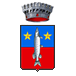 Logo Comune di Luzzara